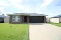 Property photo of 30 Winter Street Orange NSW 2800