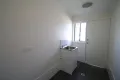 Property photo of 30 Winter Street Orange NSW 2800