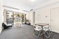 Property photo of 347/9 Crystal Street Waterloo NSW 2017