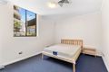 Property photo of 347/9 Crystal Street Waterloo NSW 2017
