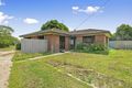 Property photo of 16 Rossetti Court Sale VIC 3850