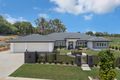 Property photo of 5 Goodtown Street Rochedale QLD 4123