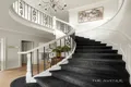 Property photo of 9 Hatfield Street Balwyn North VIC 3104