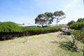 Property photo of 5 Tristania Court Portarlington VIC 3223