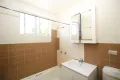 Property photo of 3/46 Garrong Road Lakemba NSW 2195