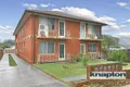 Property photo of 3/46 Garrong Road Lakemba NSW 2195