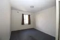 Property photo of 3/46 Garrong Road Lakemba NSW 2195