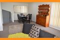 Property photo of 2014/6 Crestridge Crescent Oxenford QLD 4210
