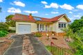 Property photo of 4 Victoria Street East Maitland NSW 2323