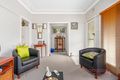 Property photo of 4 Victoria Street East Maitland NSW 2323