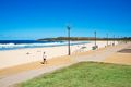 Property photo of 6/6-8 McKeon Street Maroubra NSW 2035