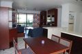 Property photo of 3/4 Eshelby Drive Cannonvale QLD 4802