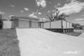 Property photo of 2 Fromelles Court Regents Park QLD 4118
