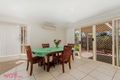 Property photo of 21/64 Groth Road Boondall QLD 4034
