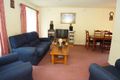 Property photo of 20 Champion Crescent Glen Waverley VIC 3150