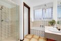 Property photo of 7 Aldergate Court Epping VIC 3076