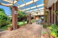 Property photo of 7 Aldergate Court Epping VIC 3076