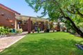 Property photo of 7 Aldergate Court Epping VIC 3076