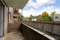 Property photo of 11/77 Menangle Street Picton NSW 2571