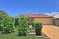 Property photo of 17 Crawford Street North Lakes QLD 4509