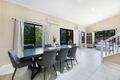 Property photo of 1 Arbury Hill Close Burleigh Heads QLD 4220