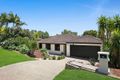Property photo of 1 Arbury Hill Close Burleigh Heads QLD 4220
