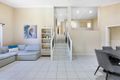 Property photo of 1 Arbury Hill Close Burleigh Heads QLD 4220