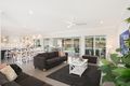 Property photo of 5 Goodtown Street Rochedale QLD 4123