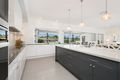 Property photo of 5 Goodtown Street Rochedale QLD 4123