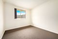 Property photo of 8 Wirrah Street Raworth NSW 2321