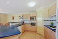 Property photo of 17 Crawford Street North Lakes QLD 4509