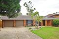 Property photo of 16 Jennifer Place Cherrybrook NSW 2126