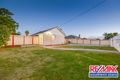 Property photo of 29 Donaldson Street Queens Park WA 6107