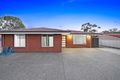 Property photo of 4 Towarda Way Wanneroo WA 6065