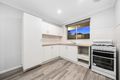 Property photo of 4 Towarda Way Wanneroo WA 6065