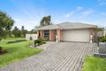 Property photo of 37 Grasstree Avenue Woongarrah NSW 2259