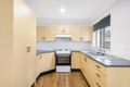 Property photo of 20 Newcastle Street Springfield NSW 2250