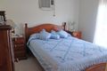 Property photo of 9 Cedar Close Metford NSW 2323