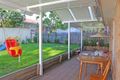 Property photo of 9 Cedar Close Metford NSW 2323