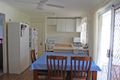 Property photo of 9 Cedar Close Metford NSW 2323