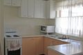 Property photo of 9 Cedar Close Metford NSW 2323