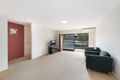 Property photo of 2/40 Noble Street Clayfield QLD 4011