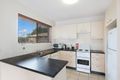 Property photo of 2/40 Noble Street Clayfield QLD 4011