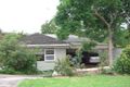 Property photo of 20 Marcella Street North Epping NSW 2121