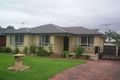 Property photo of 6 Prune Street Constitution Hill NSW 2145