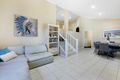 Property photo of 1 Arbury Hill Close Burleigh Heads QLD 4220