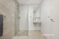 Property photo of 2/15 Vista Street Penrith NSW 2750