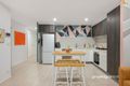 Property photo of 2/15 Vista Street Penrith NSW 2750