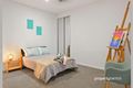 Property photo of 2/15 Vista Street Penrith NSW 2750