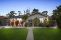 Property photo of 36 Lamerton Street Oakhurst NSW 2761